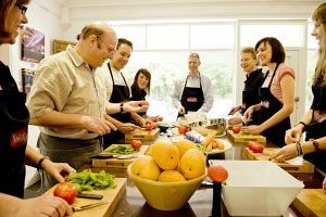 cooking-courses-cooking 3