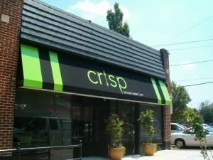 crisp-foods-business 3