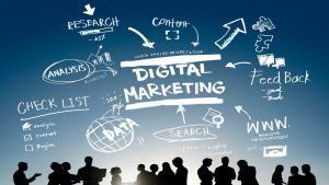 marketing-digital-digital-marketing (4) 3