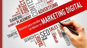 razones-para-estudiar-master-marketing-digital-digital-marketing 3