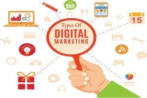 blog33-digital-marketing 3
